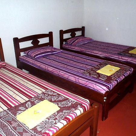 Kim Sun Hotel George Town Room photo